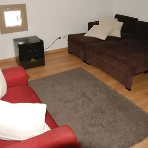 Casa Matì Appartamento