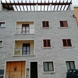 Appartamento Nino 